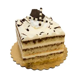 Bakery Cake Baby Tiramisu - Each
