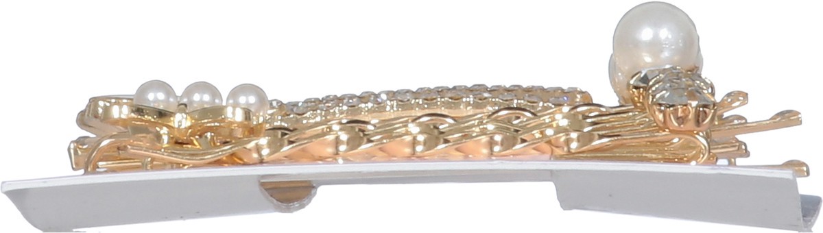 slide 9 of 9, scünci Savvy Value Bobby Pins 20 ea, 20 ct