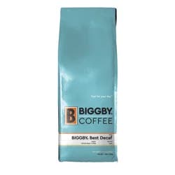 Biggby Coffee 12 oz