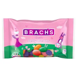 Brach''s Classic Jelly Beans 14.5 oz
