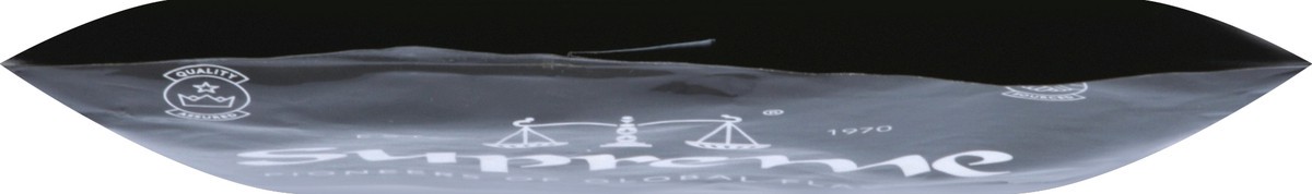 slide 4 of 5, Supreme Chillies 200 g, 200 g