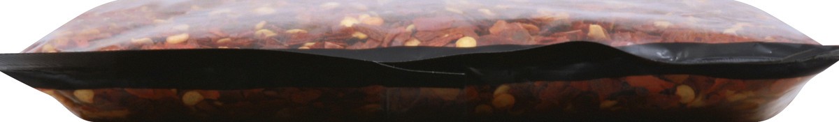 slide 5 of 5, Supreme Chillies 200 g, 200 g