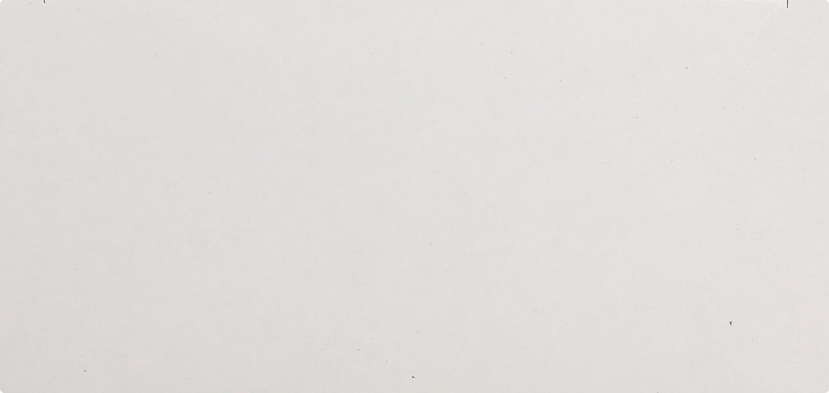 slide 3 of 9, GE LED Soft White 10 Watts 2 Pack Light Bulbs 2 ea, 2 ct