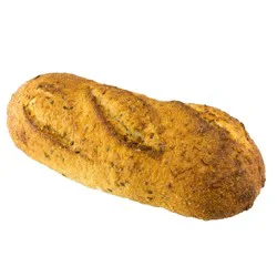 H-E-B Bakery Seven Grain Bread