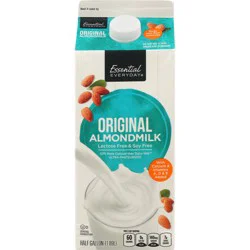 Essential Everyday Original Almondmilk