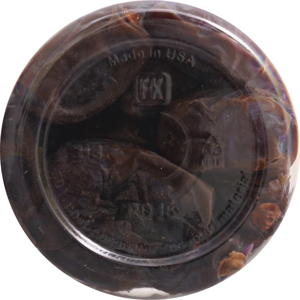 slide 8 of 9, DSD Merchandisers Medjool Dates 12 oz, 12 oz