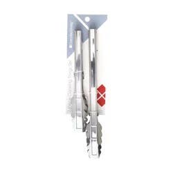 Everyday Living Cooking Tongs Set
