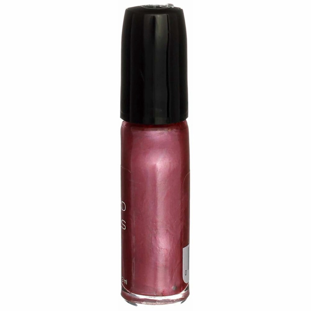 slide 5 of 6, Sally Hansen Hard As Nails Brownstone Nail Polish, 0.45 fl oz