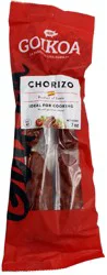 Goikoa Chorizo
