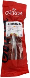 Goikoa Chorizo