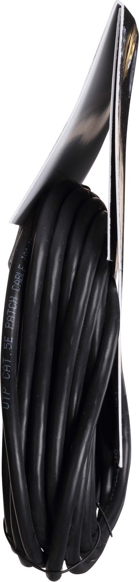 slide 4 of 9, Ge Cat8 Ethernet Cable, 1 ct