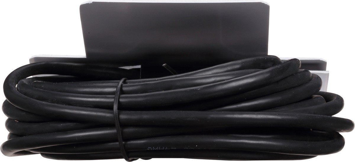 slide 2 of 9, Ge Cat8 Ethernet Cable, 1 ct