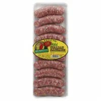 New York Style Sausage Italian Sausage 32 oz