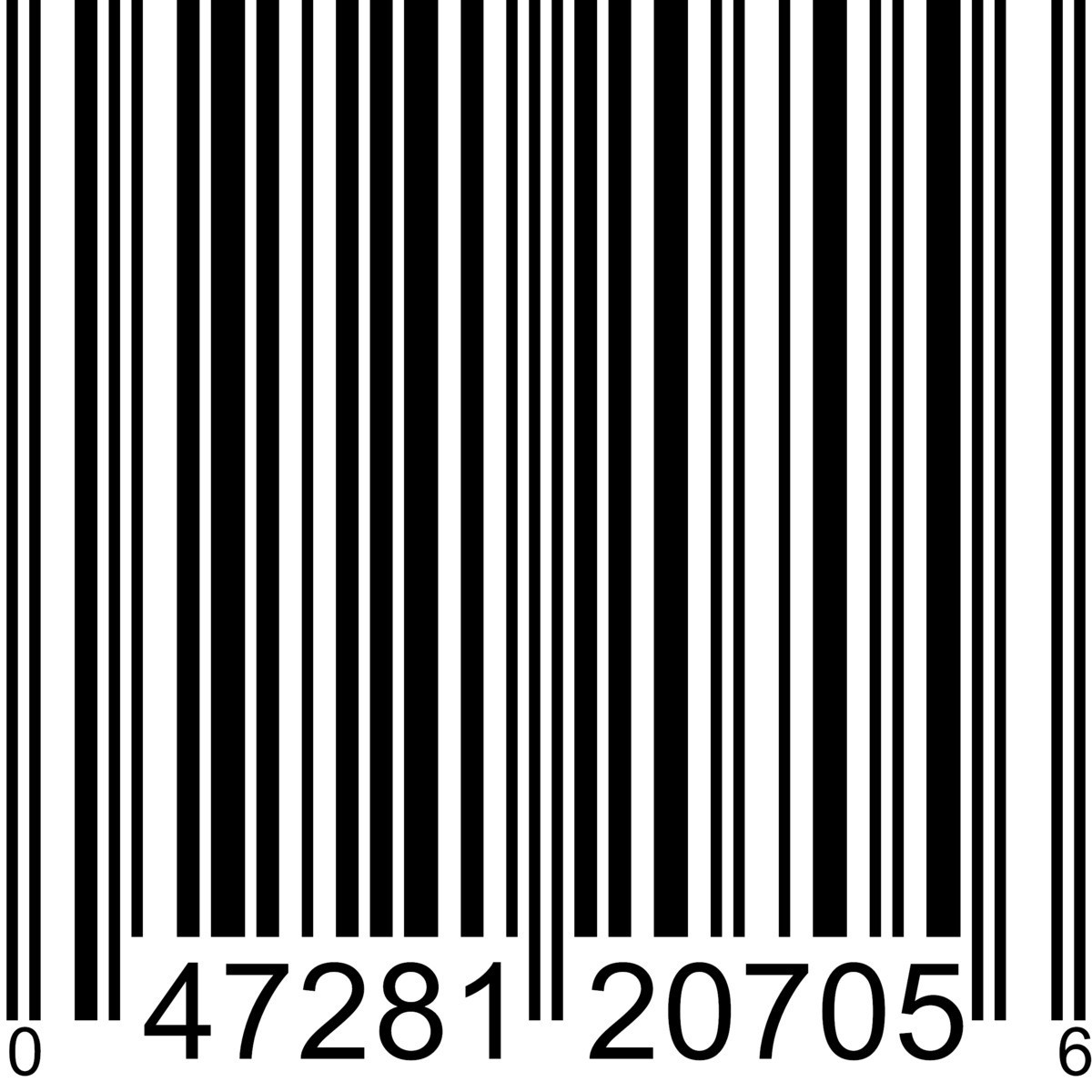 slide 4 of 12, Suzie's Loaded Organic Margarita Flavored Hard Seltzer, 4 ct; 16 fl oz