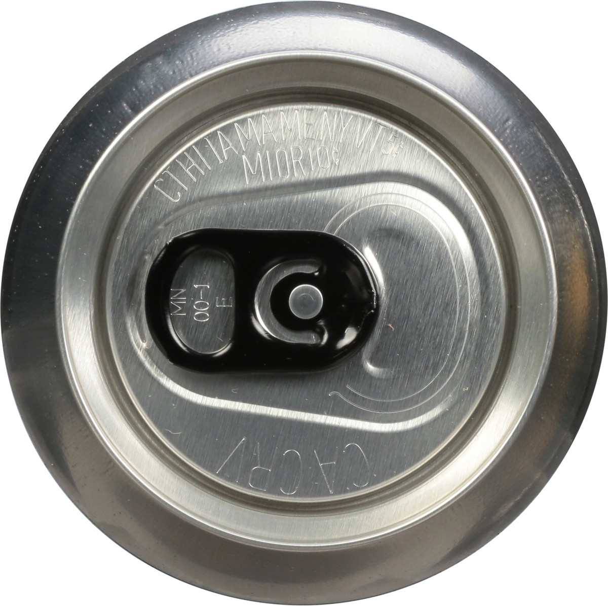 slide 8 of 12, Suzie's Loaded Organic Margarita Flavored Hard Seltzer, 4 ct; 16 fl oz