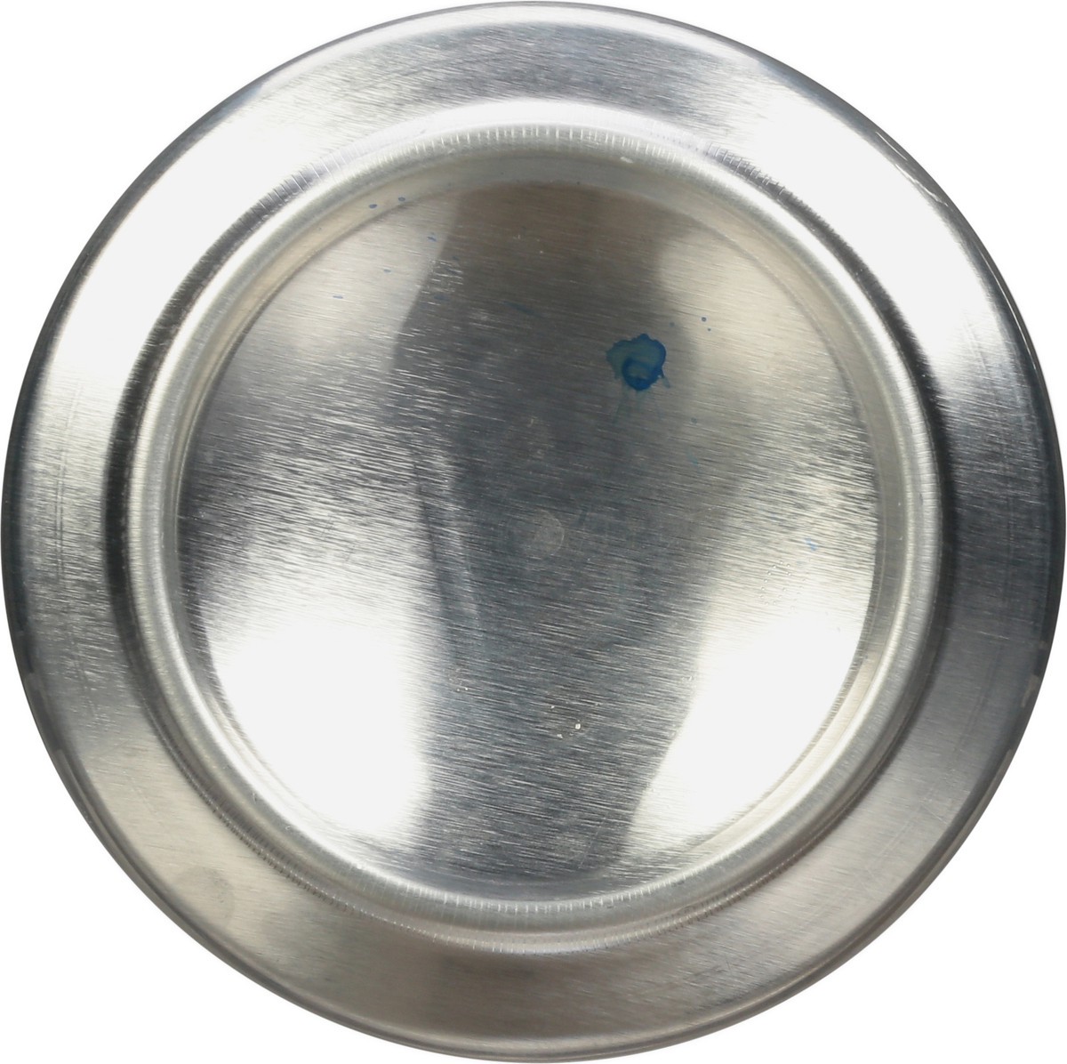 slide 11 of 12, Suzie's Loaded Organic Margarita Flavored Hard Seltzer, 4 ct; 16 fl oz