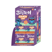 slide 5 of 5, Squish Ums Stitch, 1 ct