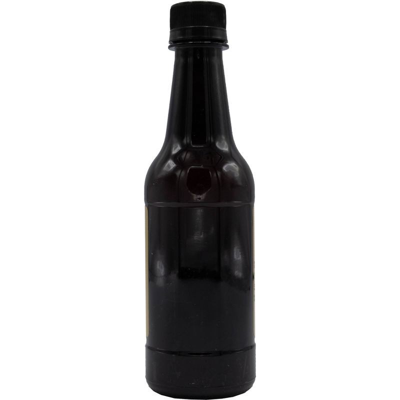 slide 5 of 7, Best Buds Brew Nutty Amber Craft Dog Treat with Beef Flavor - 12 fl oz, 12 fl oz