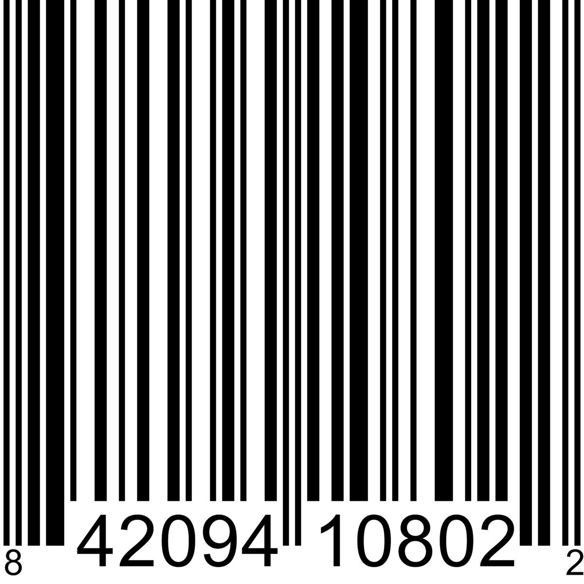 slide 9 of 11, Viski Meridian Highball Glasses 2 ea, 2 ct