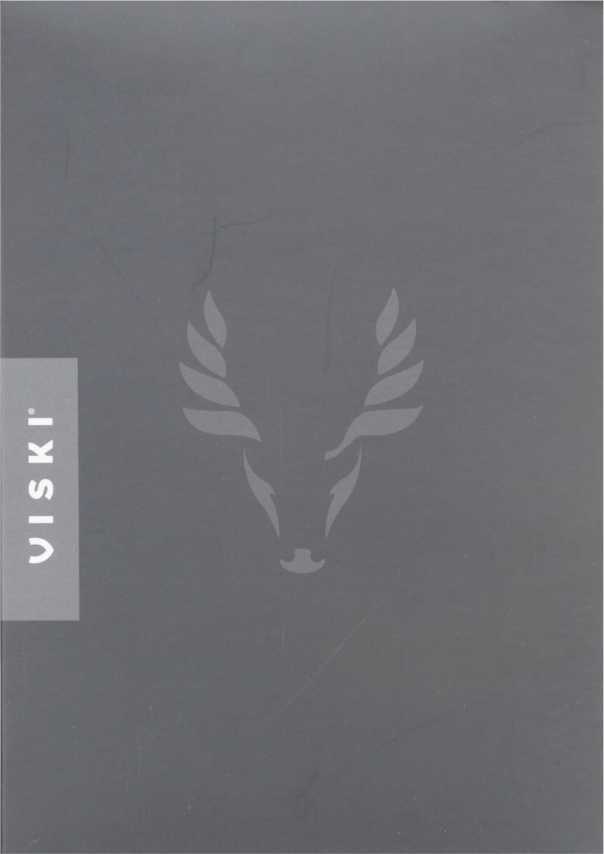 slide 3 of 11, Viski Meridian Highball Glasses 2 ea, 2 ct