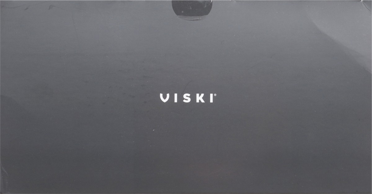 slide 6 of 11, Viski Meridian Highball Glasses 2 ea, 2 ct