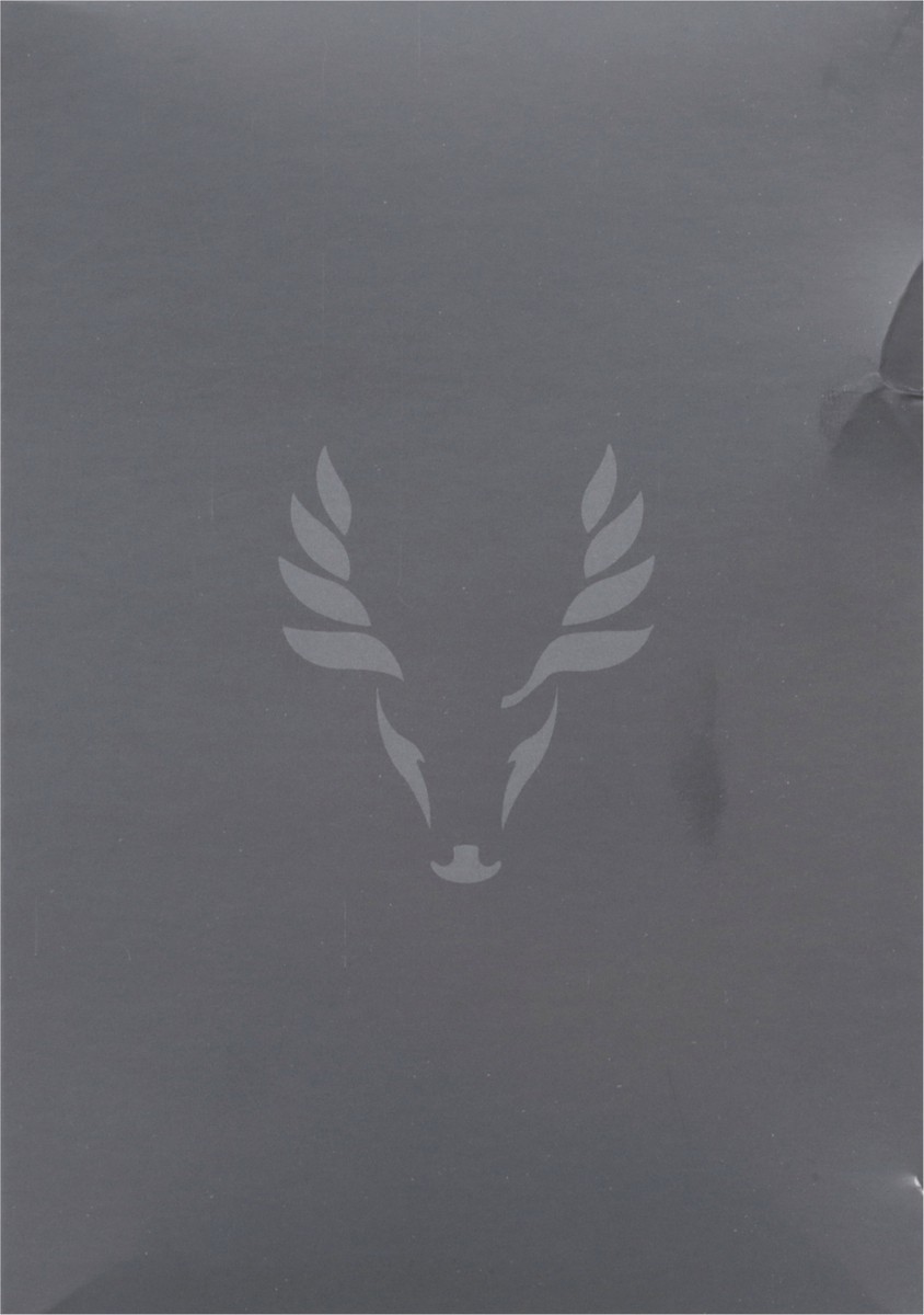 slide 11 of 11, Viski Meridian Highball Glasses 2 ea, 2 ct