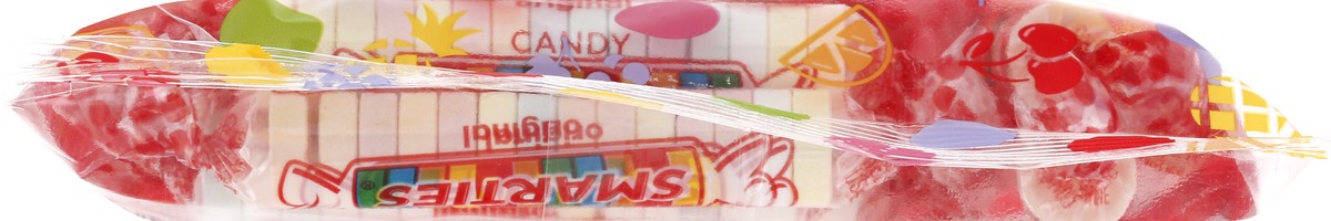 slide 3 of 10, Smarties Original Candy Rolls, 5 oz