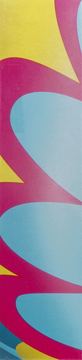 slide 5 of 6, Bestway Ride-On 1 ea, 1 ct