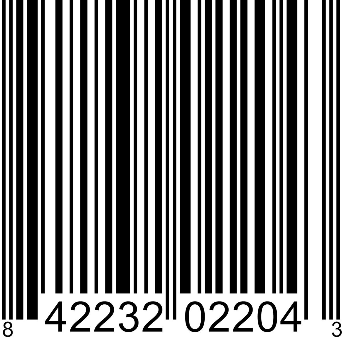 slide 6 of 15, Nuts for Cheese Creamy Dill Pickle Cashew Dip 7.4 oz, 7.4 oz
