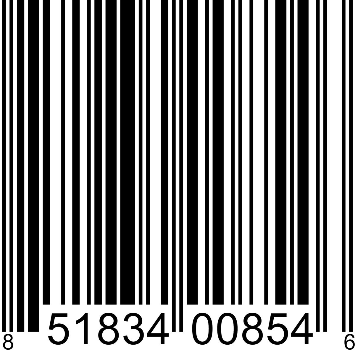 slide 11 of 12, Garage Beer Classic Lime Beer 15 - 12 fl oz Cans, 15 ct