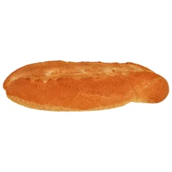 Bakery Italian Bread, Sliced