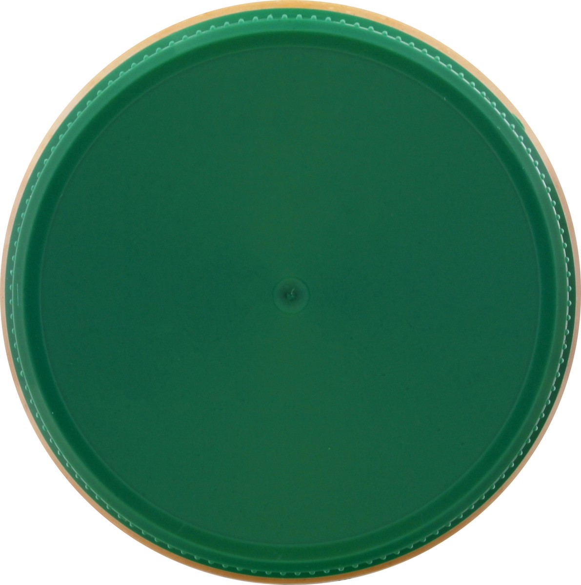 slide 5 of 7, Green Coast Pet Lickable Active Hemp Dog, 16 oz