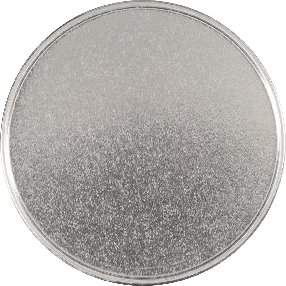 slide 5 of 15, Clabber Girl Corn Starch, 12 oz, 12 oz