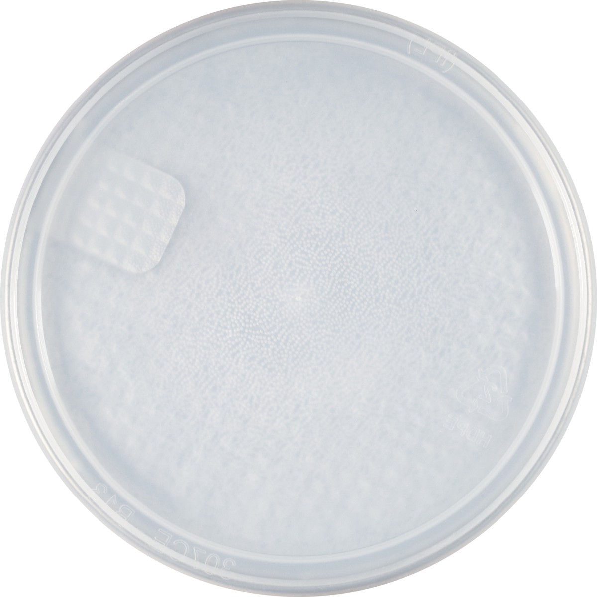 slide 11 of 15, Clabber Girl Corn Starch, 12 oz, 12 oz