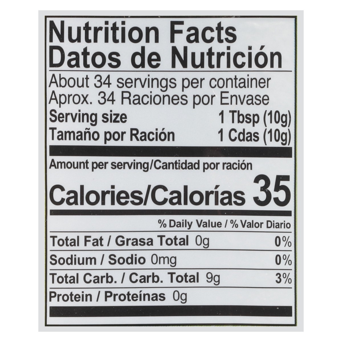 slide 6 of 15, Clabber Girl Corn Starch, 12 oz, 12 oz