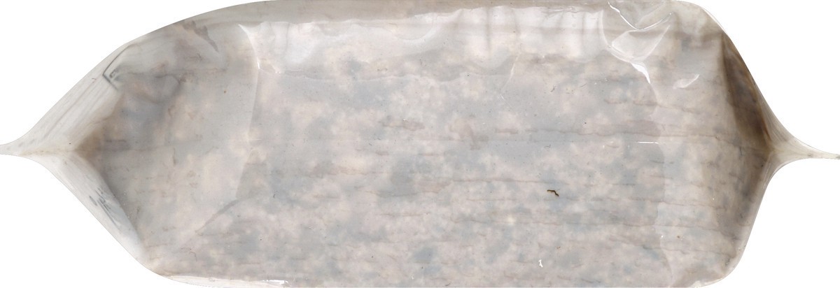 slide 4 of 7, O Orgnc Granola Chia Flax Quinoa, 