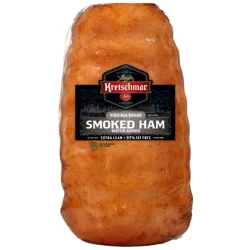 Krets.smk Virginia Hny Ham