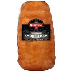 Krets.smk Virginia Hny Ham