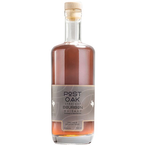 slide 1 of 1, Avonak Post Oak Bourbon 6/Cs, 750 ml