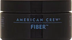American Crew Fiber