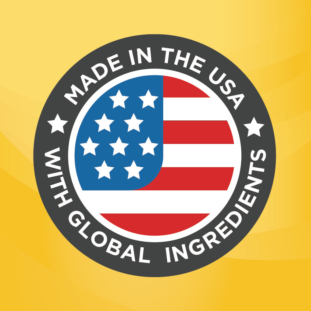 slide 6 of 8, Nature Made Zero Sugar Energy Vitamin B12 Gummies, Sugar Free Gummies, 110 Count, 110 ct