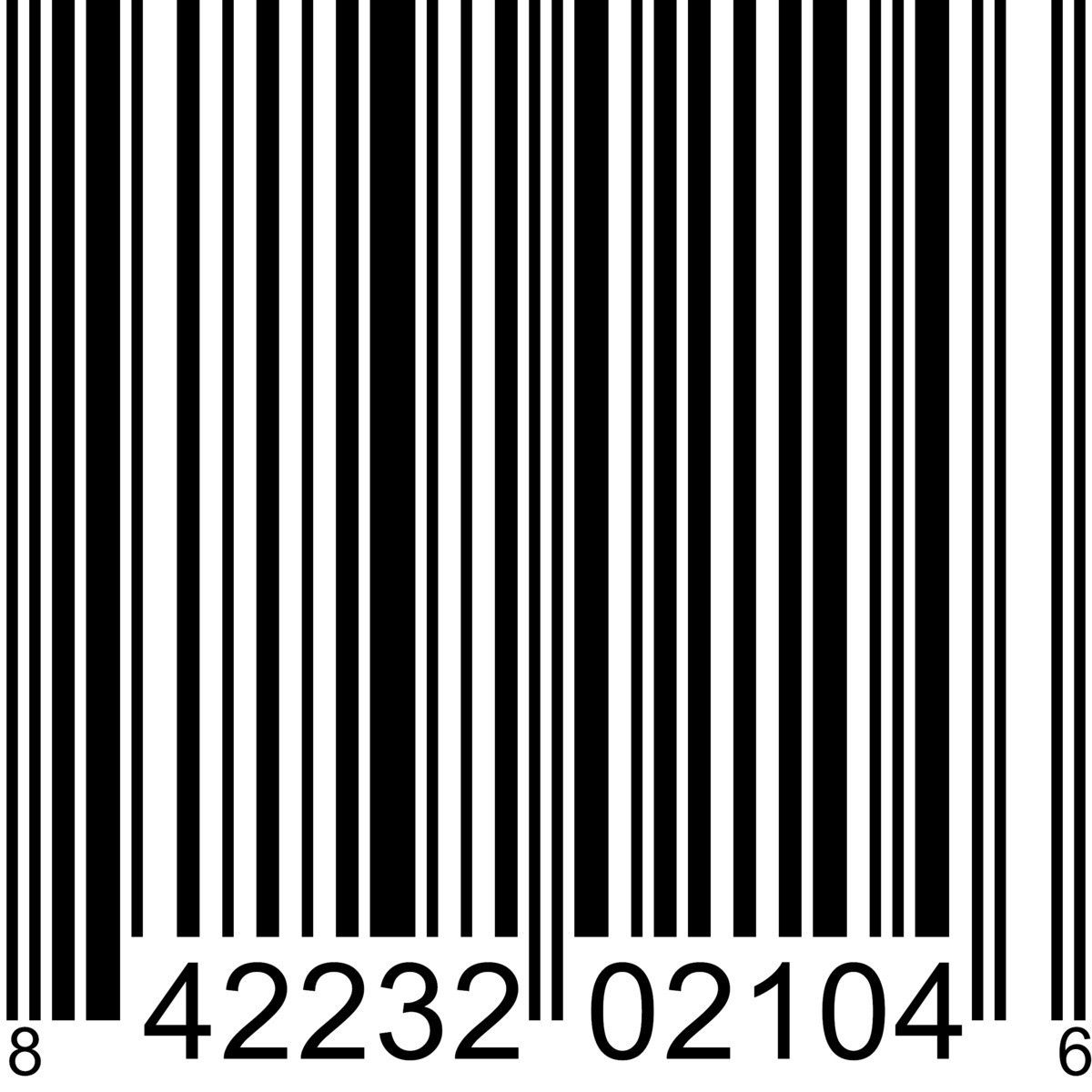 slide 3 of 13, Nuts for Cheese Creamy Artichoke & Jalapeno Cashew Dip 7.4 oz, 7.4 oz