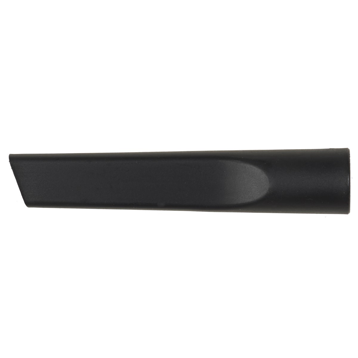 slide 1 of 9, Shop-Vac 1.25" Crevice Tool, 1 ct