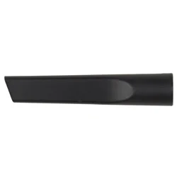 Shop-Vac 1.25" Crevice Tool