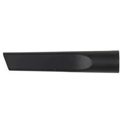 Shop-Vac 1.25" Crevice Tool
