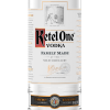 slide 5 of 13, Ketel One Vodka, 375 ml