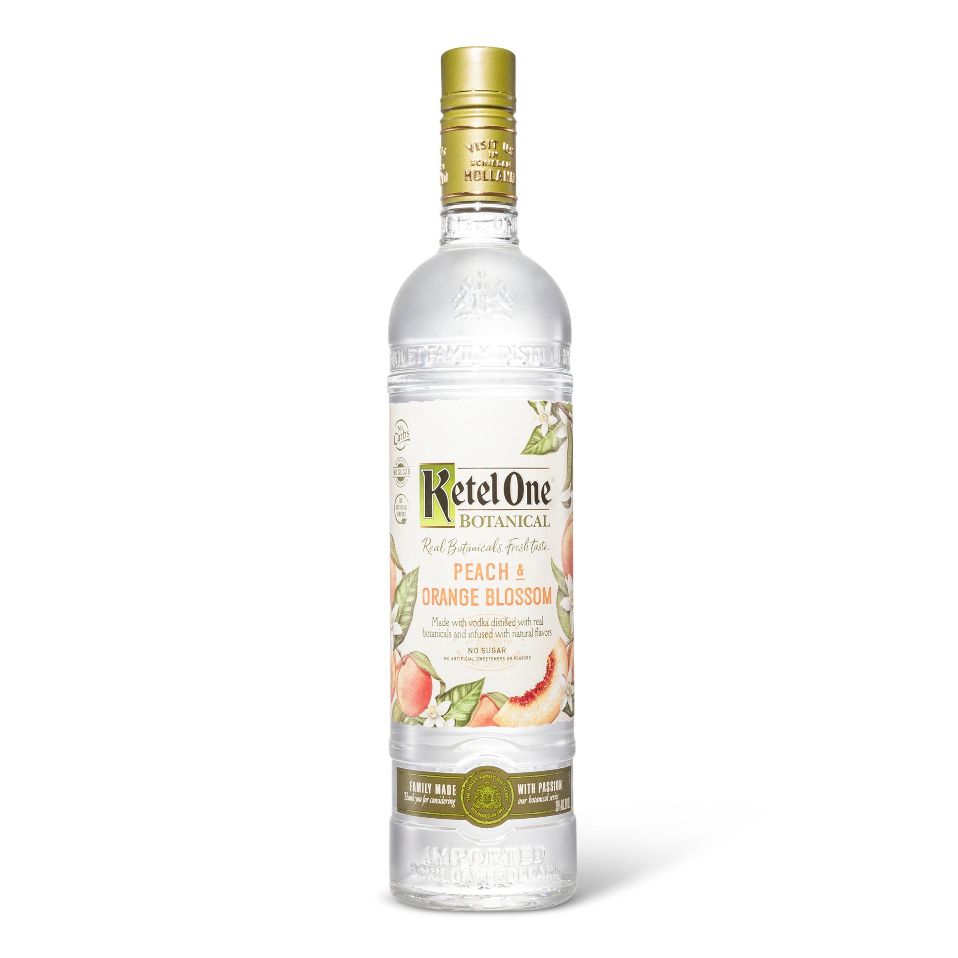 slide 1 of 13, Ketel One Vodka, 375 ml