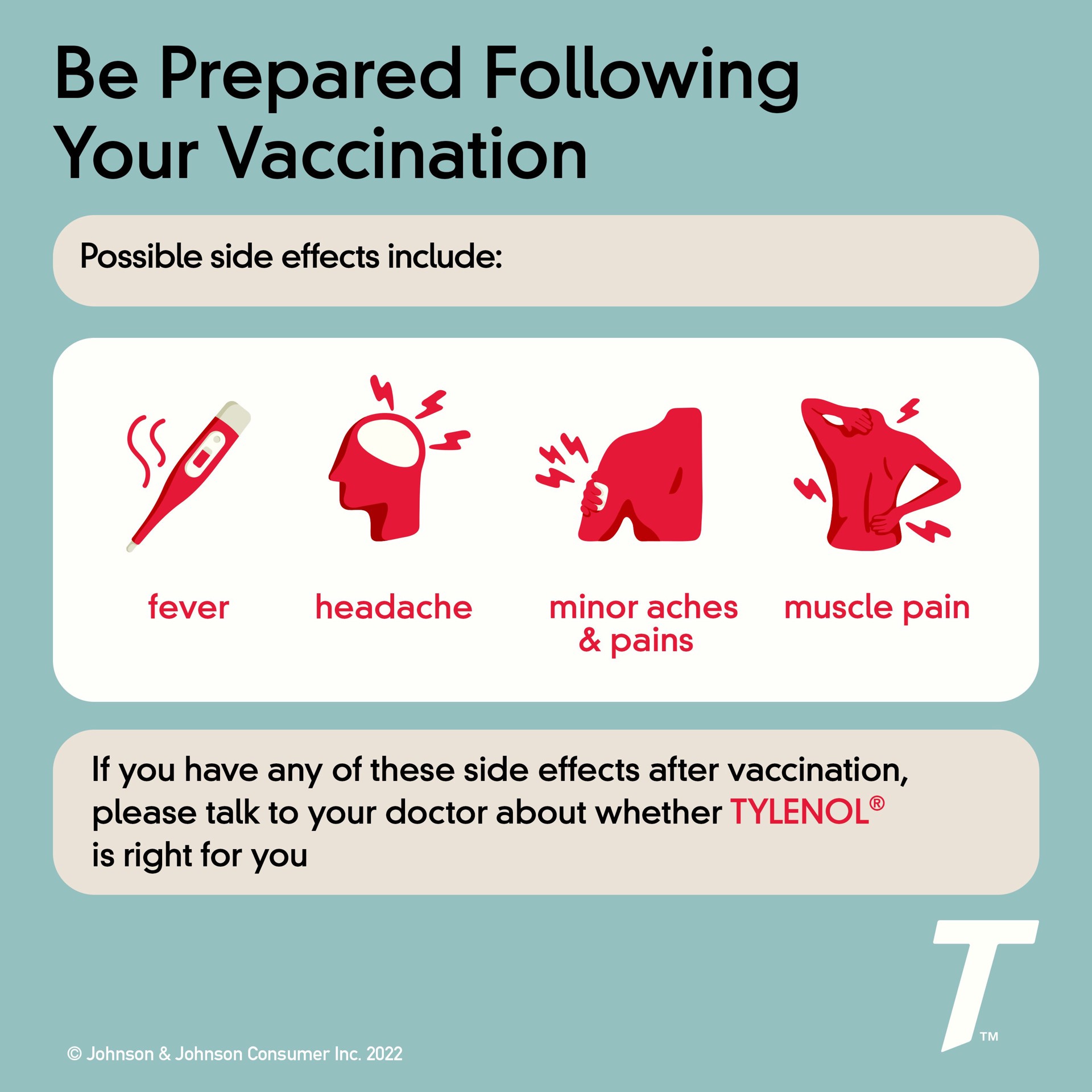 slide 4 of 7, Tylenol Regular Strength Liquid Gels with 325 mg of Acetaminophen, Pain Reliever & Fever Reducer in Liquid-Filled Capsules, 20 ct, 20 ct