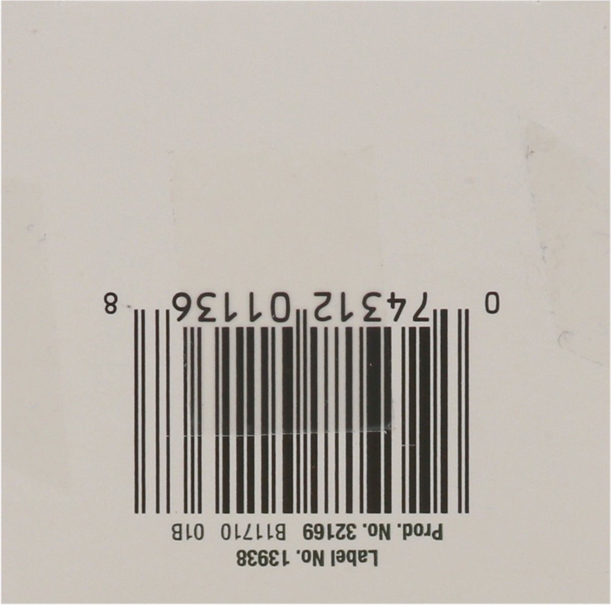 slide 6 of 10, Nature's Bounty Nature''s Bounty Advanced Vitamin D3 with Magnesium Citrate, Immune and Bone Supplement Tablets, 6300 IU + 100mg, 90 ct