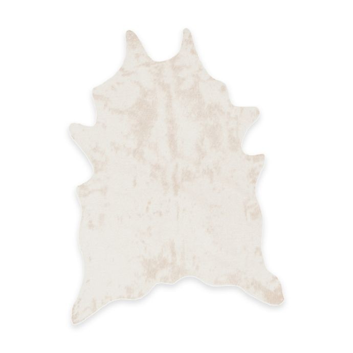 slide 1 of 2, Loloi Rugs Grand Canyon Area Rug - Ivory, 3 ft x 5 ft